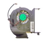 Cooler Notebook Acer 23abhv5001 Ab7505hx Eb3 Ab7505hx-hb3 - Imagem 2