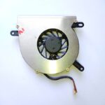 Cooler para notebook cce tb23  ad44805hx-tb3