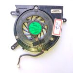 Cooler para notebook cce tb23  ad44805hx-tb3 - Imagem 2