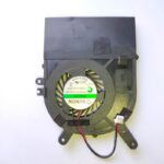 Cooler Notebook Cce Win N325 U25 Mf60070v1-c140-a99