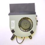 Cooler Notebook Cce Win N325 U25 Mf60070v1-c140-a99 - Imagem 2
