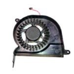 Cooler Samsung Forcecon F81g5 Ba3100098a seminovo - Imagem 2