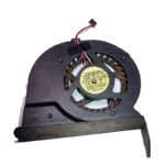 Cooler Samsung Forcecon F81g5 Ba3100098a seminovo