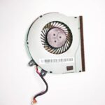 Cooler Lenovo Ideapad 310 Dfs561405pl0t seminovo - Imagem 2