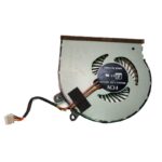 Cooler Lenovo Ideapad 310 Dfs561405pl0t seminovo