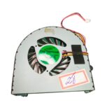 Cooler Orig. Lenovo G480/85/585 Ab06505mx12db00 seminovo
