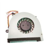 Cooler Orig. Lenovo G480/85/585 Ab06505mx12db00 seminovo - Imagem 2