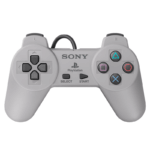Playstation Classic Retrô Original Sony - Imagem 4