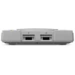 Playstation Classic Retrô Original Sony - Imagem 3
