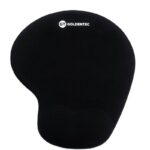 Mouse pad com apoio em gel Goldentec GT Confort