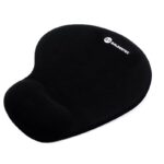 Mouse pad com apoio em gel Goldentec GT Confort - Imagem 2
