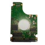 Placa logica HD Samsung 1000gb ST1000LM024 usado