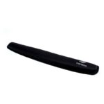 Apoio para os punhos GEL KP-200 Ergonomico preto - Imagem 2