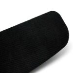 Apoio para os punhos GEL KP-200 Ergonomico preto - Imagem 3