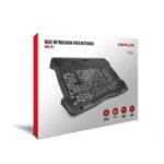 Base para Notebook 14 NBC-01BK C3Plus