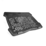 Base para Notebook 14 NBC-01BK C3Plus - Imagem 2
