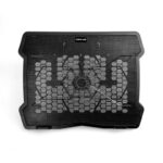 Base para Notebook 14 NBC-01BK C3Plus - Imagem 4