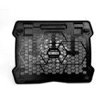 Base para Notebook 14 NBC-01BK C3Plus - Imagem 3