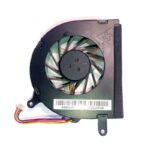 Cooler Lenovo G400 G405 G500 G505 G505a original