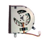 Cooler Lenovo G400 G405 G500 G505 G505a original - Imagem 2