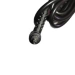 Carregador para notebook ASUS EEPC diversos modelos. - Imagem 2