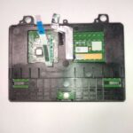 Touch notebook Lenovo Ideapad 320
