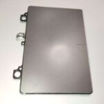 Touch notebook Lenovo Ideapad 320 - Imagem 2