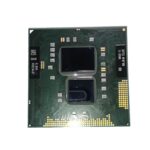 Processador Notebook Intel Core i3-350M