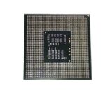 Processador Notebook Intel Core i3-350M - Imagem 2