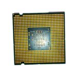 Processador Intel Dual Core E2200 2.20ghz  Socket 775 Sla8x - Imagem 2