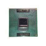 Processador Intel Pentium T3400 1M de cache, 2,16 GHz