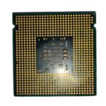 Processador Intel Dual Core E2180 2.0ghz Sla8y 775 - Imagem 2