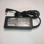 Fonte Carregador Notebook Asus 65w