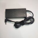 Fonte Carregador Notebook Asus 65w - Imagem 2