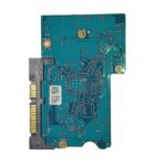 Placa Logica Hd desktop Toshiba 1TB dt01aca100