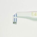 Cabo flat touch notebook Lenovo g405 winxin E230343 - Imagem 3