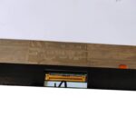 Tela LED Slim 15.6 para notebook modelos diversos - Imagem 2