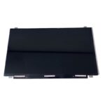 Tela LED Slim 15.6 para notebook modelos diversos