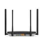 ROTEADOR WIRELESS 1200 MBPS GIGA AC12G MERCUSYS - Imagem 3