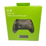 Controle sem fio Xbox one X-B