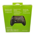 Controle sem fio Xbox one X-B - Imagem 2