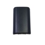 Suporte / Tampa pilhas para controle de Xbox 360 - Imagem 2