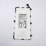 Bateria Comp Tablet Galaxy Tab 3 Sm T210 T211 T4000e Semi Nova