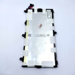 Bateria Comp Tablet Galaxy Tab 3 Sm T210 T211 T4000e Semi Nova - Imagem 2