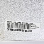 Tela Lcd Tablet Cce M906g 800x480 - Imagem 3