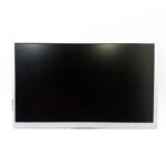 Tela Lcd Tablet Cce M906g 800x480