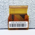 Tela Lcd Tablet Cce M906g 800x480 - Imagem 4