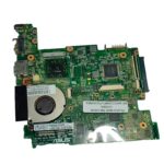 Placa Mãe Netbook Asus Eeepc 1015bx 1015b-blk203m