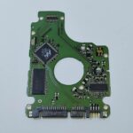 Placa Logica Hd BF41-00157A MANGO_REV.03