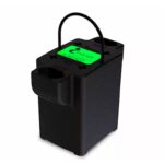 Transformador Indusat 1010 VA Blindado Bivolt - Imagem 2